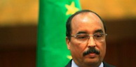 Mauritanie : Le président Mohamed Ould Abdel Aziz va se rendre en Syrie avant la mi-janvier