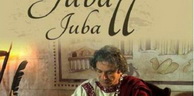 Avant-première de « Juba II »: Faire connaitre l’Histoire profonde de l’Algérie et offrir des repères aux jeunes