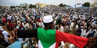 Soudan : Deux morts lors des manifestations