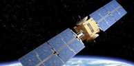 Satellite ALCOMSAT1: 27.000 établissements scolaires et 4000 établissements sanitaires seront connectés à internet