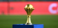 CAN2019: 13 ans plus tard, l’Egypte de nouveau au carrefour du football africain