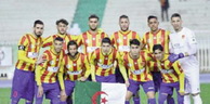 Coupes africaines: Quand les clubs algériens se rebiffent