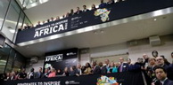 « Companies for Inspire Africa 2019 »: ‘‘BOMARE COMPANY’’ distinguée comme modèle de succès sur le marché africain