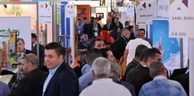 17ème Salon international de l`agroalimentaire « Djazagro » 25 -28 Fév: Plus de 150 exposants algériens prendront à cette édition