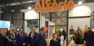 39ème édition du SITEV à Madrid: L’Office national algérien du tourisme participe