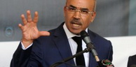 Forum national sur le phénomène de «harraga», Noureddine Bédoui : « le phénomène de harga connait ces dernières années une évolution constante en Algérie