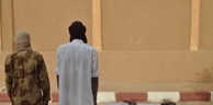 ANP: Reddition de deux terroristes à Tamanrasset