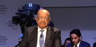 Règlement pacifique des conflits et crises: Messahel met en avant le rôle de l’Algérie dans la stabilité régionale