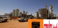 Développement des champs gaziers de Gassi-Touil : Sonatrach s’associe avec Cosider Canalisation et l’ENGTP