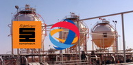 Joint-venture entre Sonatrach et Total: Création d’un complexe de polypropylène à Arzew en partenariat