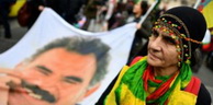 Turquie: Vingt ans après son arrestation, Öcalan reste une référence pour la rébellion kurde