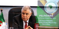 Non-prolifération des armes nucléaires: Guitouni affirme que l’Afrique a un apport important à l’universalisation du traité de Pelindaba