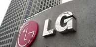 LG et Infineon s’allient pour proposer la technologie de pointe «temps de vol» (Time-of-Flight, ToF)