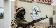 Egypte: 16 terroristes présumés tués dans le Sinaï