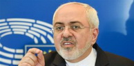 Syrie – Zarif : « c’est au peuple syrien seul de décider de l’avenir de son pays »