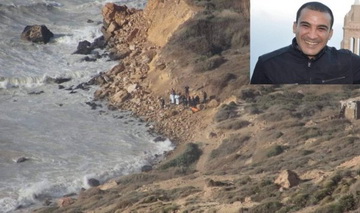 benhalima-photographe