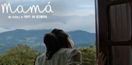 Cinéma: Le film colombien « Mamà » projeté à Alger