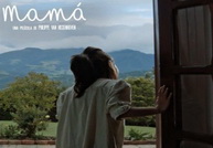 d-le-film-colombien-mama-projete-a-alger-bfd81