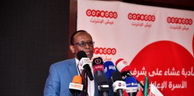 Ooredoo présente le bilan financier de l’année 2018: Un chiffre d’affaires de 88,3 milliards de dinars