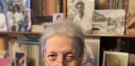 Elle vient de tirer sa révérence à Paris à 87 ans: Josette Audin, une vie consacrée à la recherche de la vérité sur l’assassinat de Maurice