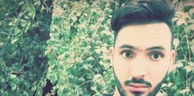 Assassinat d’Assil: Deux auteurs présumés du meurtre arrêtés