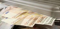 Aéroport Houari Boumediene: Une tentative de transfert illégal à l’étranger de plus de 34.000 euros déjouée