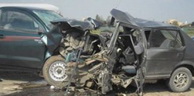 Bordj Bou Arreridj : Saisi de plus de 3 kilos de kif traité