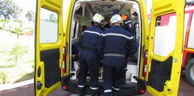 Asphyxie au monoxyde de carbone: 9 décès en 48 heures à Alger et Skikda