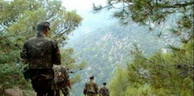 Oran et Tissemsilt : Deux éléments de soutien aux groupes terroristes arrêtés