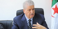 Présidentielle 2019 : Sellal appelle les directeurs de campagne du candidat Bouteflika à respecter « tous les candidats »