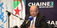 Messahel au Forum de la Chaine 3: «La démocratie est une réalité que le peuple Algérien est en en train de vivre»