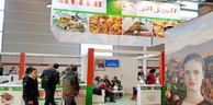 Salon international de l’agriculture de Paris: L’Algérie décidée de faire valoir ses produits