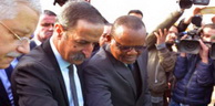ASBU et UAR: Alger seule ville au monde, qui abrite deux centres d’échanges de nouvelles et de programmes de deux unions régionales distinctes