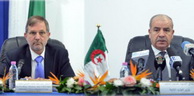 Tamazight ( AALA): Le Président de la République aura ouvert les portes fermées depuis de longues années