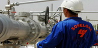 Coopération industrielle: Accord entre Sonelgaz et un groupe mauritanien pour un partenariat durable