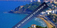 Université notariale africaine: Annaba accueille la 14e session