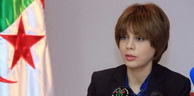 Accès Internet: Houda Faraoun promet une hausse importante du débit et une baisse des prix