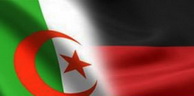 Coopération algéro-allemande: Rencontre interactive organisée à l’INESG
