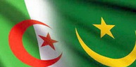 Coopération bilatérale algero-mauritanienne: Les hommes d’affaires souhaitent la création de banques mixtes pour faciliter le commerce extérieur