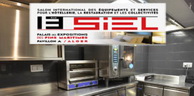 13e édition du SIEL: Prés de 100 exposants au rendez-vous