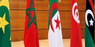 Le Président Bouteflika au président mauritanien, à l’occasion du 30e anniversaire de la création de l’UMA : «L’édification de l’UMA, une option stratégique»