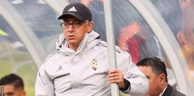 Ligue 1 Mobilis MC Alger : Adel Amrouche jette l’éponge, Mekhazni assure l’intérim