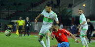 CAN-2019 (6e et dernière journée) : Algérie – Gambie (1-1) /Une prestation mi figue, mi raison !