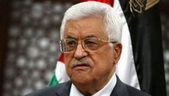 Palestine: Abbas réaffirme qu’un Etat palestinien indépendant est « inéluctable »