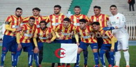 Coupe de la Confédération africaine (Groupe D) : NAHD – Zamalek ( 0-0 )- Le Nasria orphelin de Gasmi