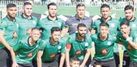 Ligue des champions CSC – Ismaily : Les Sanafir à la porte de la qualification