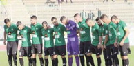 LDC : CS Constantine- Club Africain: Les Sanafir veulent finir le travail