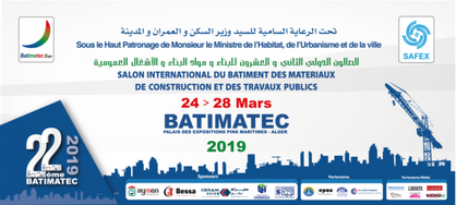 img6482b9e9b4cb144ab1bbcae722dd2c78Affiche_BATIMATeC_2019_Logo