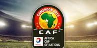 CAN 2019: Le groupe au complet, les choses sérieuses commencent pour la Gambie