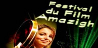Festival du film amazigh : Deux documentaires sur la protection de l’environnement et la menace salafiste en compétition